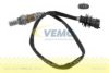 VEMO V40-76-0032 Lambda Sensor